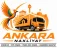 eryaman evden eve nakliyat logo